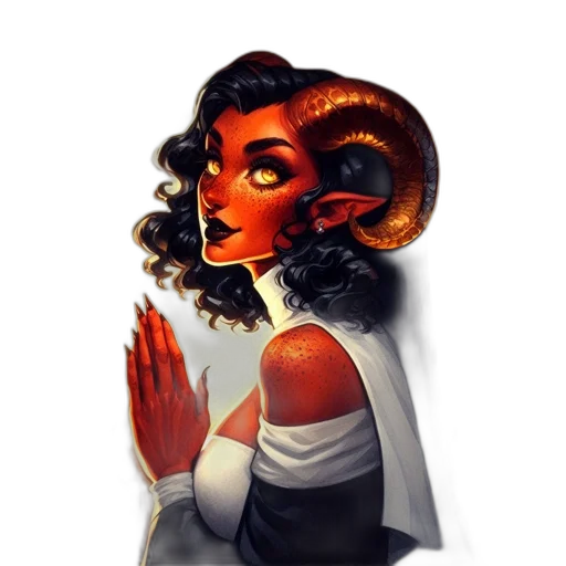 staff, fantasy art, concept art, pixel art transparent PNG cut-out