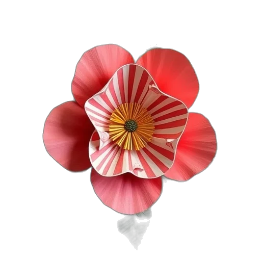 flower, jewelry, crown, umbrella transparent PNG cut-out