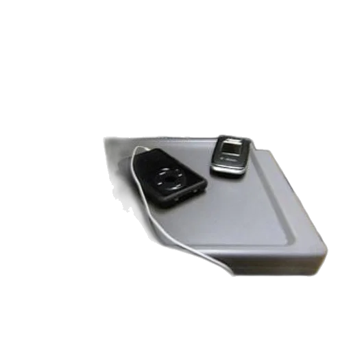 car, robot, jewelry, weapon transparent PNG cut-out