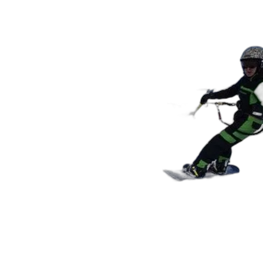 robot, 3d render, concept art, pixel art transparent PNG cut-out