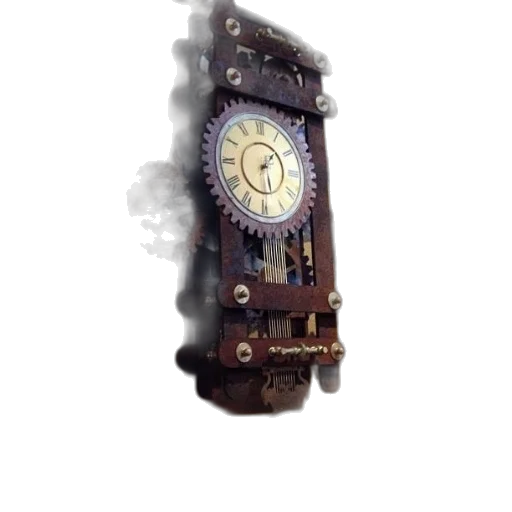 jewelry, staff, weapon, furniture transparent PNG cut-out