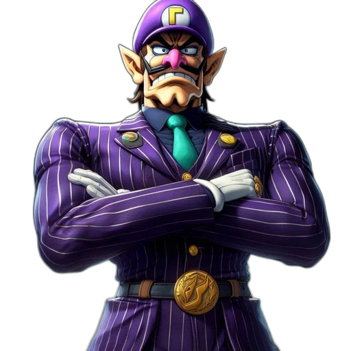 staff, mask, face, weapon transparent PNG cut-out