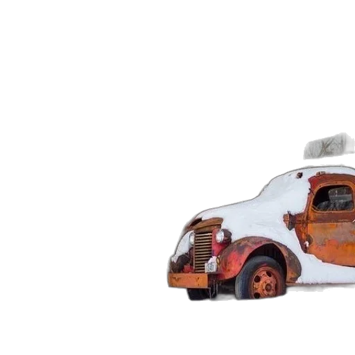 car, robot, 3d render, concept art transparent PNG cut-out