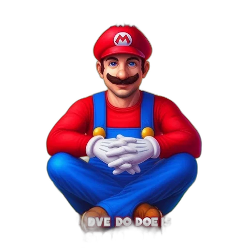 mask, face, animal, hat transparent PNG cut-out
