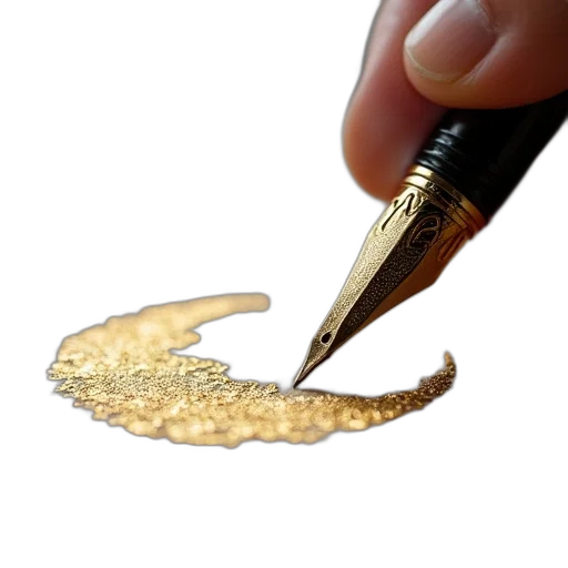 jewelry, dragon, crown, weapon transparent PNG cut-out