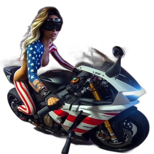 concept art, cartoon, comic book art, 3d render transparent PNG cut-out