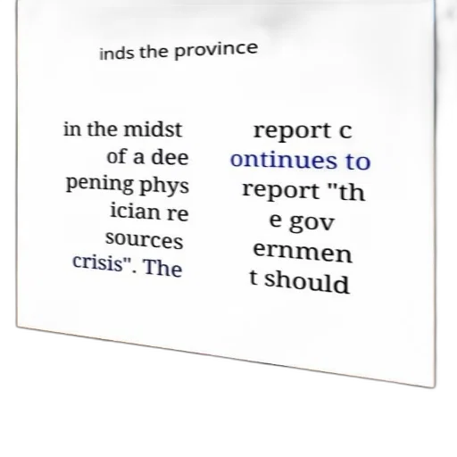 image, shows, report, discussing transparent PNG cut-out