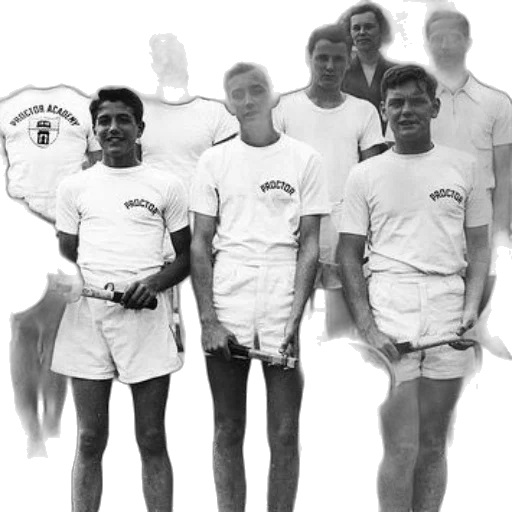 staff, black, white, photo transparent PNG cut-out