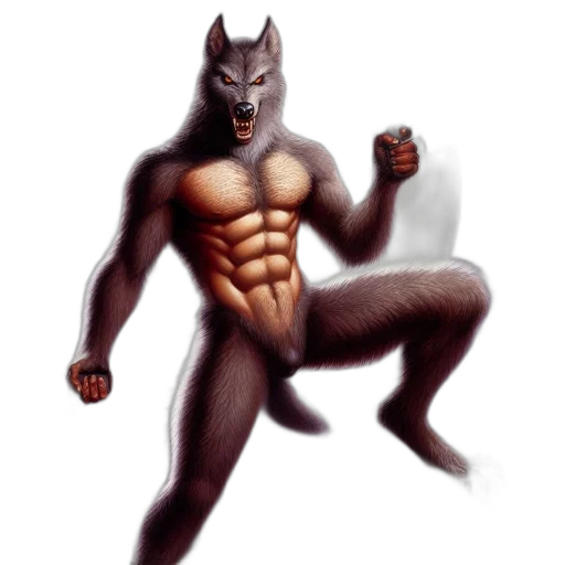 animal, creature, concept art, fantasy art transparent PNG cut-out