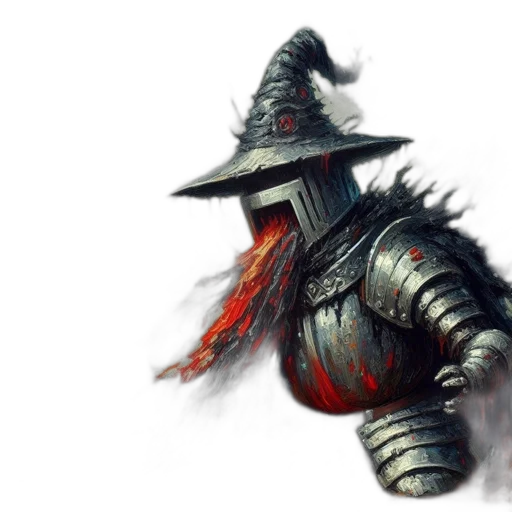 sword, dragon, weapon, mask transparent PNG cut-out