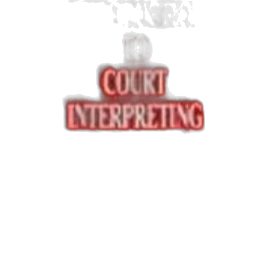 staff, jacket, 3d render, cover transparent PNG cut-out