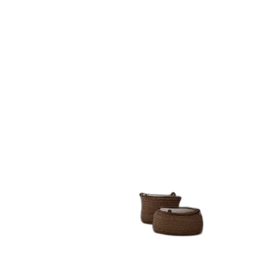 shoes, furniture, hat, jewelry transparent PNG cut-out