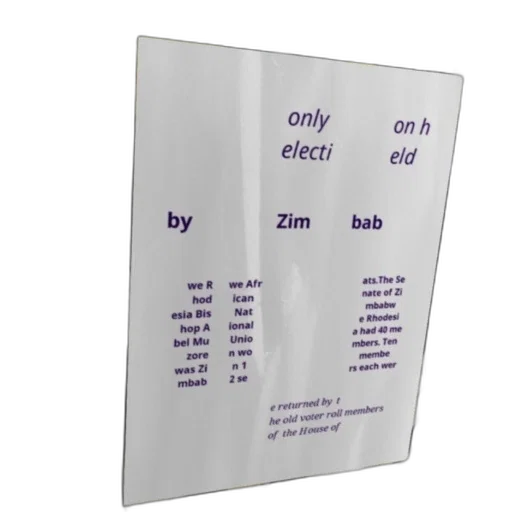 image, text-based, document, discussing transparent PNG cut-out