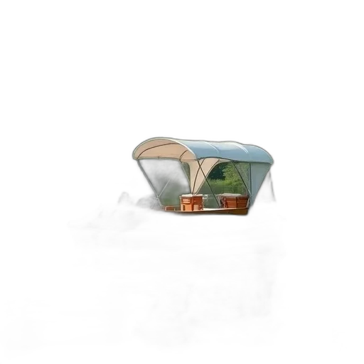 furniture, jewelry, hat, crown transparent PNG cut-out