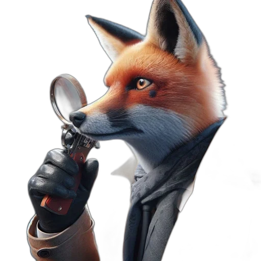 staff, weapon, animal, mask transparent PNG cut-out