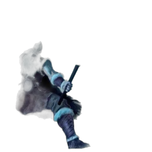 sword, weapon, staff, dragon transparent PNG cut-out