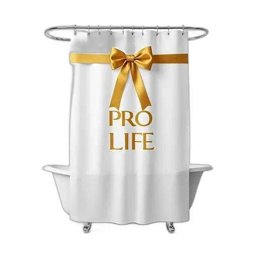 photorealistic, 3d render, white, shower transparent PNG cut-out