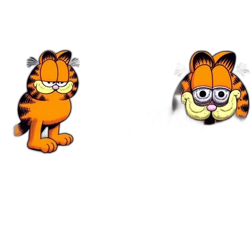 animal, pixel art, 3d render, concept art transparent PNG cut-out