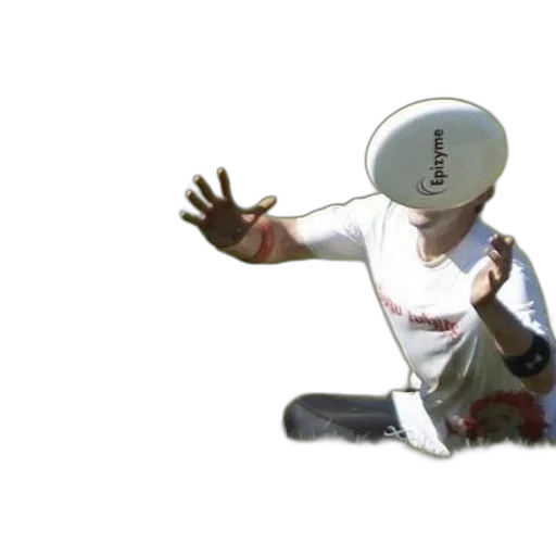 hat, mask, robot, staff transparent PNG cut-out