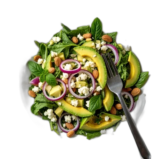food, staff, crown, hat transparent PNG cut-out