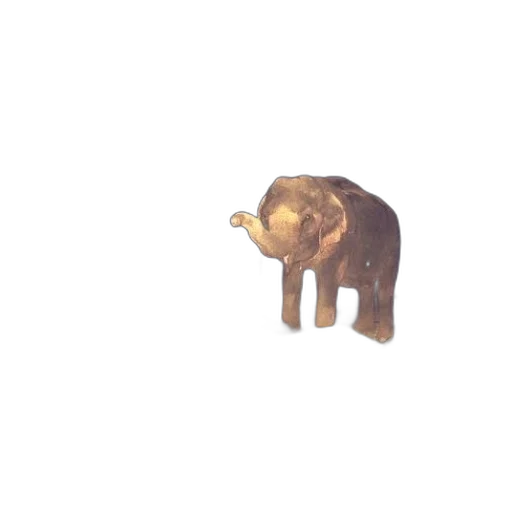animal, creature, furniture, jewelry transparent PNG cut-out