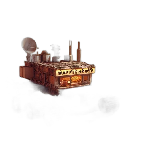 furniture, robot, jewelry, weapon transparent PNG cut-out