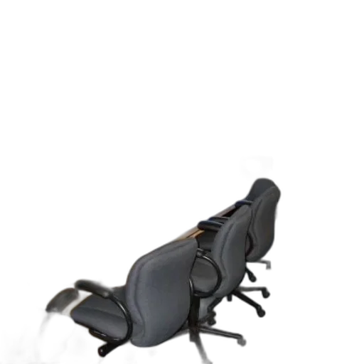 furniture, shoes, animal, weapon transparent PNG cut-out