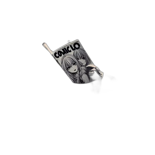 jewelry, crown, robot, weapon transparent PNG cut-out