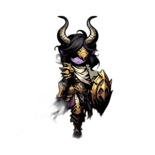 staff, dragon, weapon, sword transparent PNG cut-out