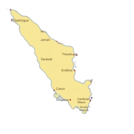staff, high, quality, map transparent PNG cut-out