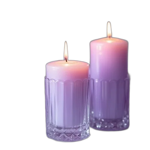 furniture, jewelry, 3d render, photorealistic transparent PNG cut-out