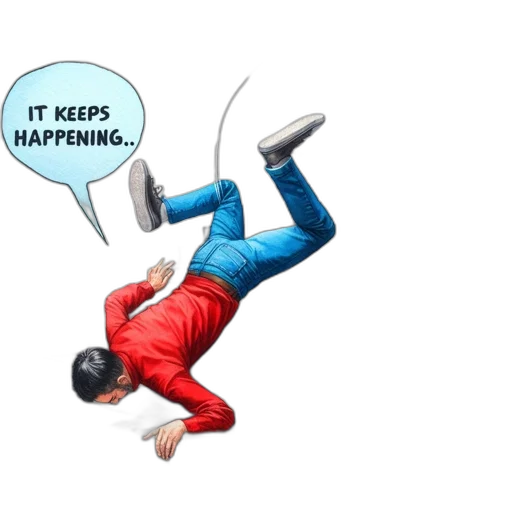 3d render, concept art, comic book art, pixel art transparent PNG cut-out