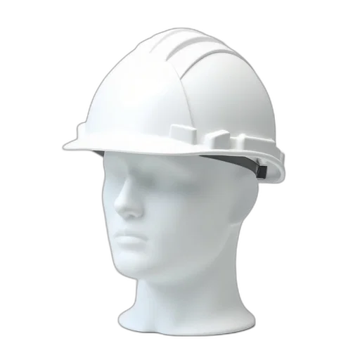 hat, staff, face, mask transparent PNG cut-out