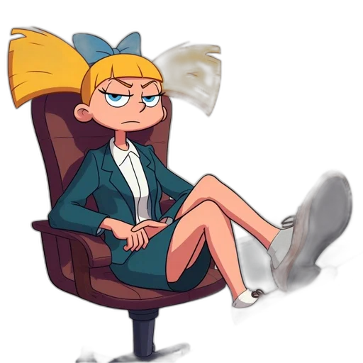 jacket, staff, dress, furniture transparent PNG cut-out