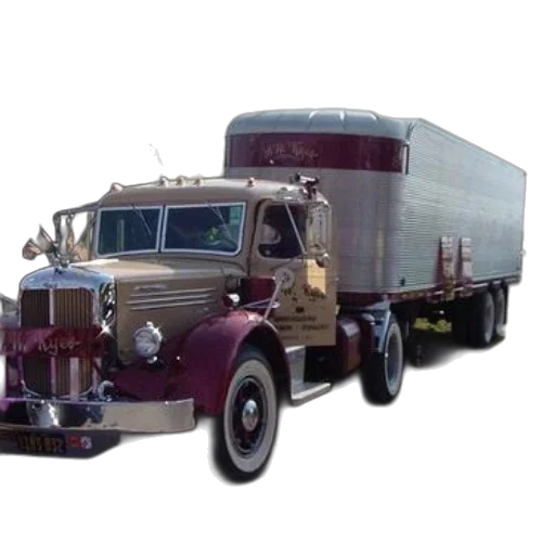 car, photorealistic, 3d render, concept art transparent PNG cut-out