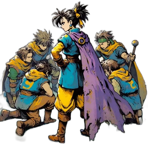 staff, sword, weapon, dragon transparent PNG cut-out
