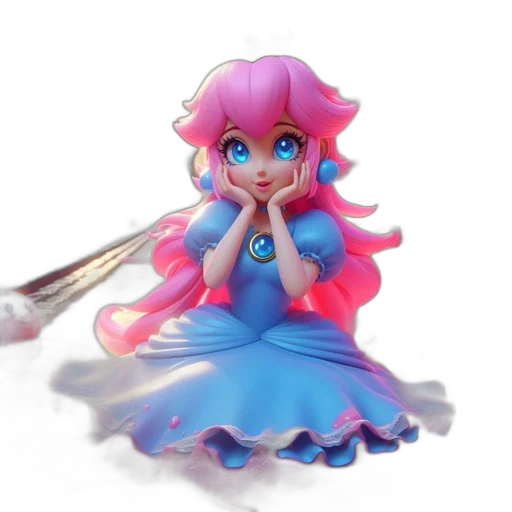 jewelry, dress, weapon, food transparent PNG cut-out