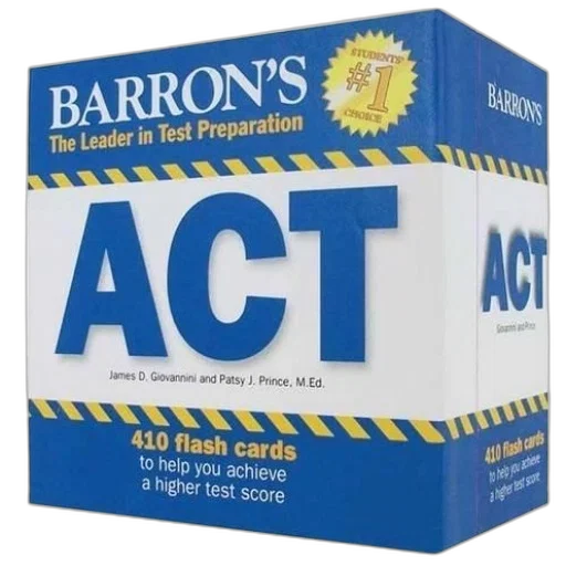 weapon, fire, barron, act transparent PNG cut-out