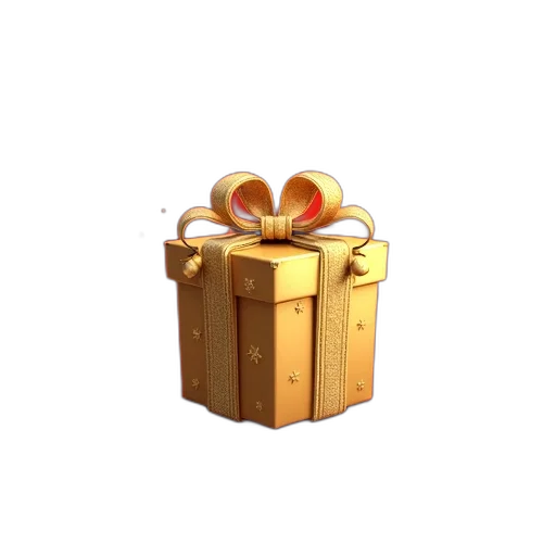 crown, weapon, food, jewelry transparent PNG cut-out