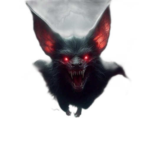 creature, mask, face, dragon transparent PNG cut-out