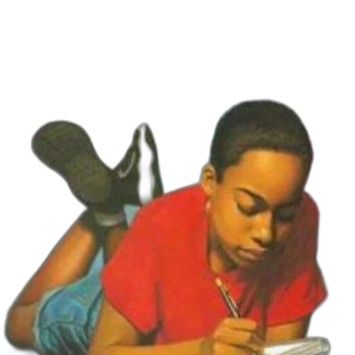 staff, weapon, shoes, furniture transparent PNG cut-out