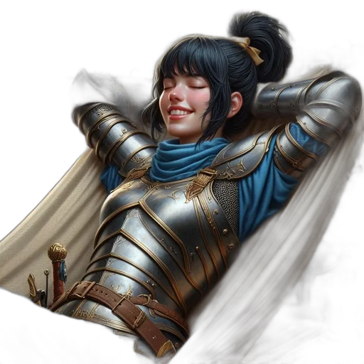 sword, dragon, face, weapon transparent PNG cut-out
