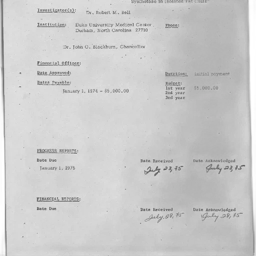 document, duke, university, medical transparent PNG cut-out