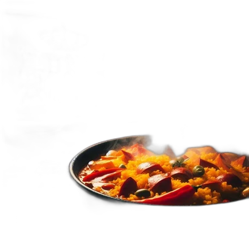 food, crown, jewelry, staff transparent PNG cut-out