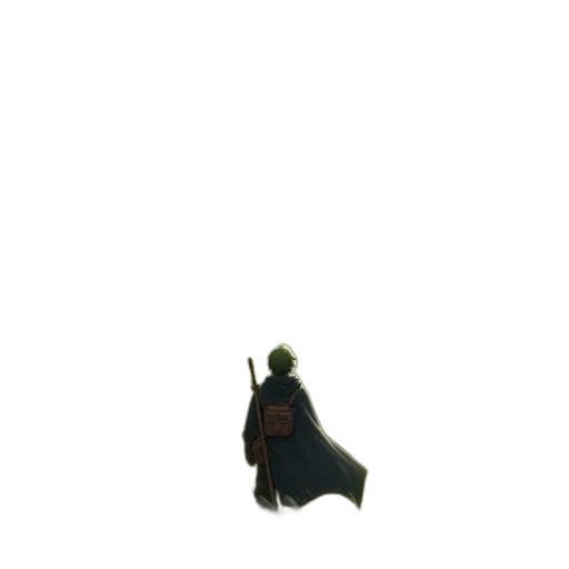 sword, weapon, staff, umbrella transparent PNG cut-out