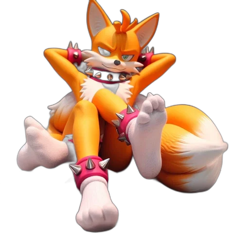 staff, animal, creature, furniture transparent PNG cut-out