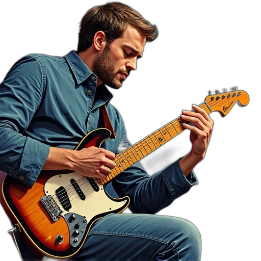 artwork, jam, session, blue transparent PNG cut-out