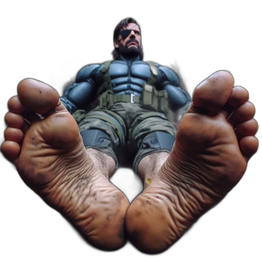 shoes, 3d render, comic book art, photorealistic transparent PNG cut-out
