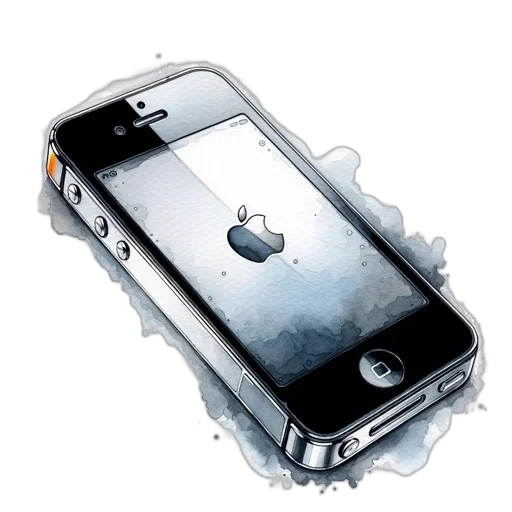 weapon, jewelry, concept art, photorealistic transparent PNG cut-out
