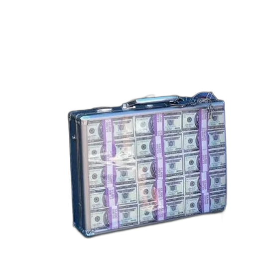 vaporwave, cyberpunk, 3d render, pastel transparent PNG cut-out